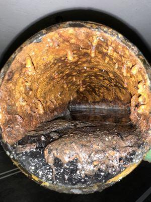 Proper Plumbing & Rooter