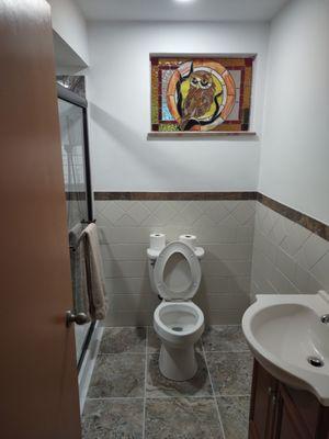 K & S Maintenance Services