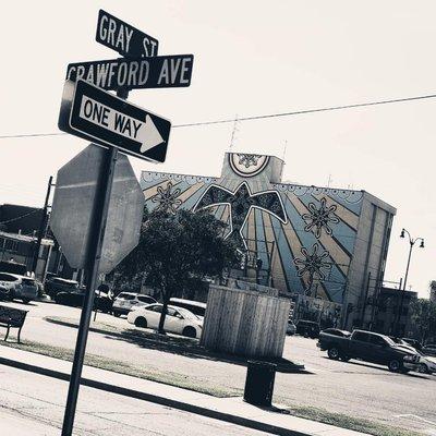 PennyRoyal Accounting