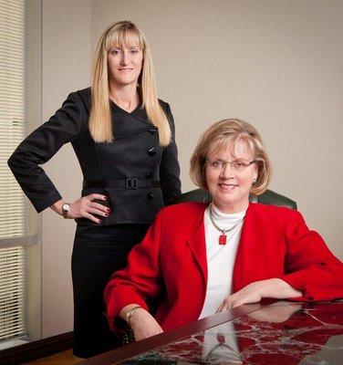 Wilkins Finston Friedman Law Group