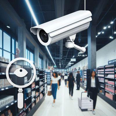 McClendon Security Coaching Services