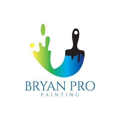 Bryan Pro Painting