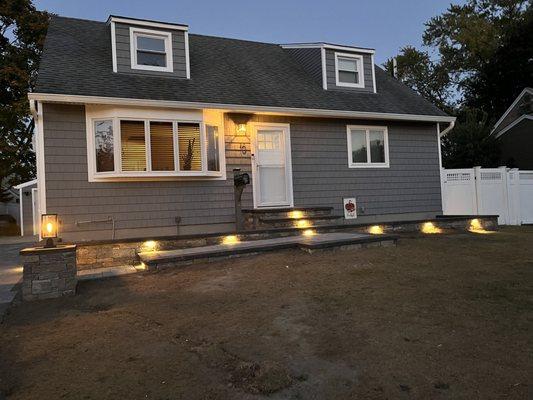 Bob Goess Contracting