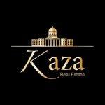 Kaza Real Estate
