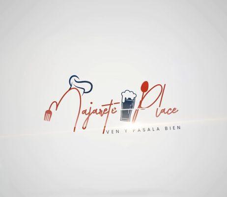 Majarete Place
Dominican Authentic Food