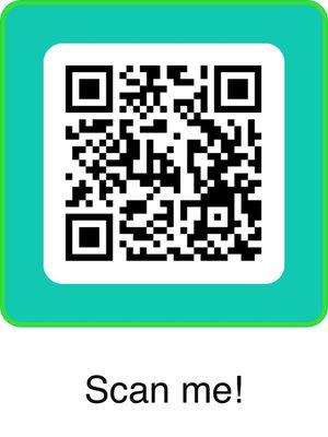 Grateful Green Services