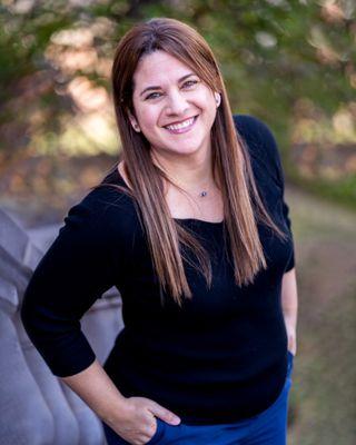 Maga Bono Art Photographer