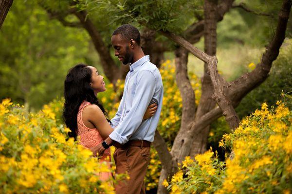 Tyson Pough Photography