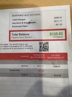 ATI Physical Therapy