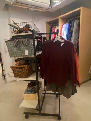 Housing Works Thrift Shop - 2nd Ave & 64th St