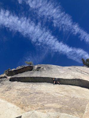 International Alpine Guides