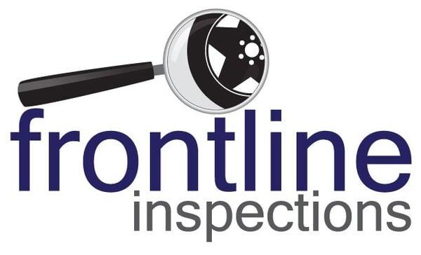 Frontline Inspections