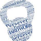 Functional Performance By Oakden