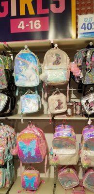 The Children's Place