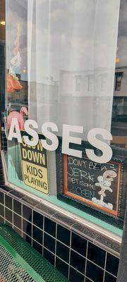 Finest City Improvement