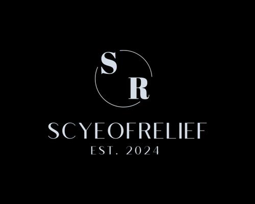 Scye Of Relief