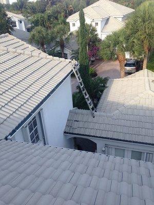 Pasqua Building Inspections, Inc