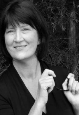 Tania Cogdill - Re/max