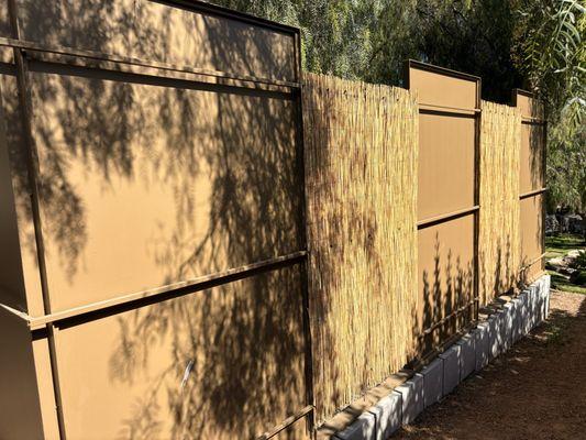 Sasha Handyman Service