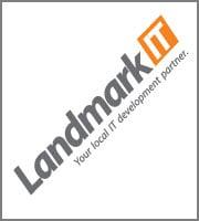 Landmark IT Solutions
