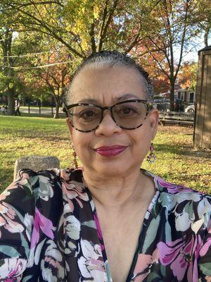 Michelle Wong L C S W