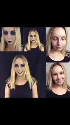 Elegant Skin By Juleah