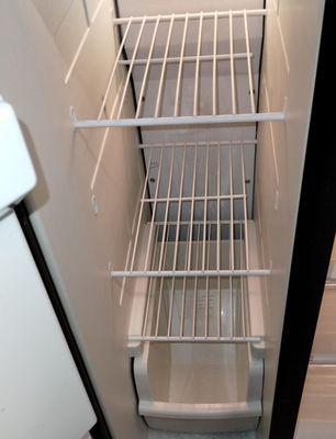 A Fresh Scent Cleaning Solutions