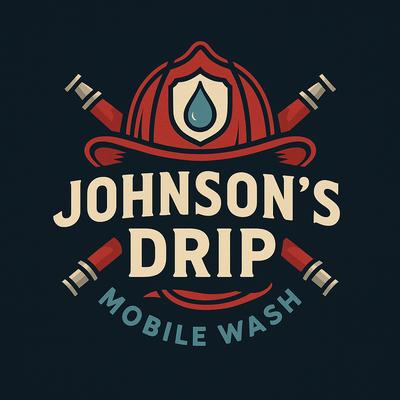 Johnson’s Drip