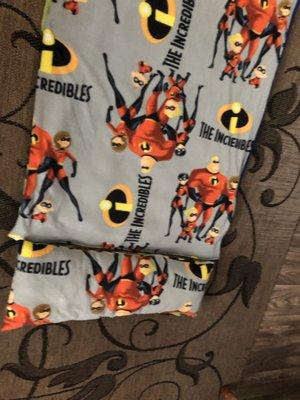 Sportydesign4comfort