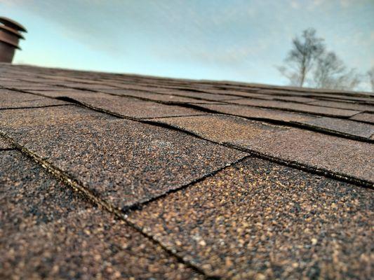 JAK Roofing and Remodeling