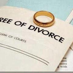 Dillon McCandless King Coulter & Graham L.L.P.