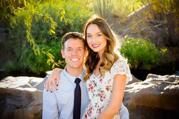 Mikala Cordes Photography