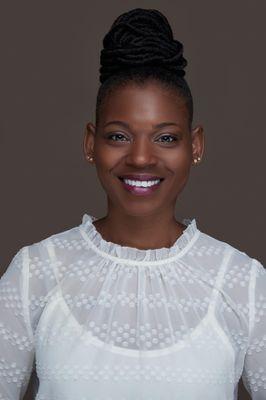 Delane Bracken Kentucky Mobile Notary