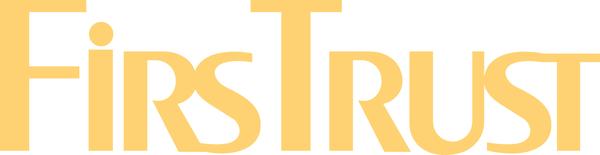 FirsTrust