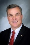 Edward Jones - Financial Advisor: Paul D Sweeney II