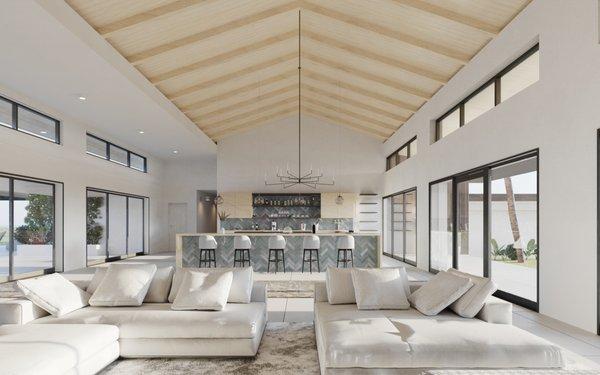 Ogle Architecture & Design