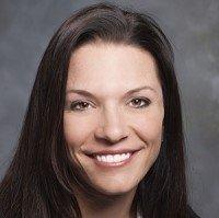 Karen Lynn Florio, DO