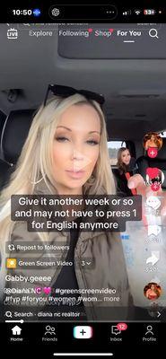 Jennifer Morton - Coldwell Banker Sea Coast Advantage