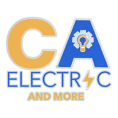 C A Electric
