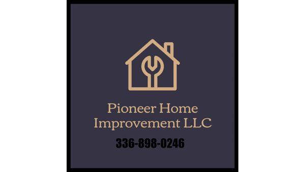 Pioneer Home Improvement
