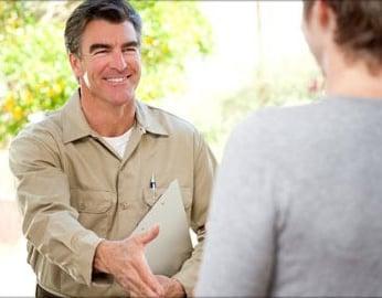 Sub-Zero / Wolf Repair Service