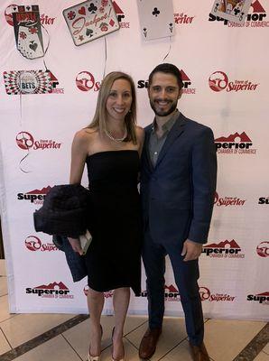 Western Home Inspections