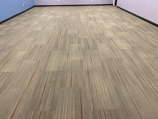 Omega Maintenance Services