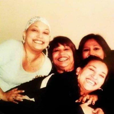 Janie and Jessicas Heavenly Salon