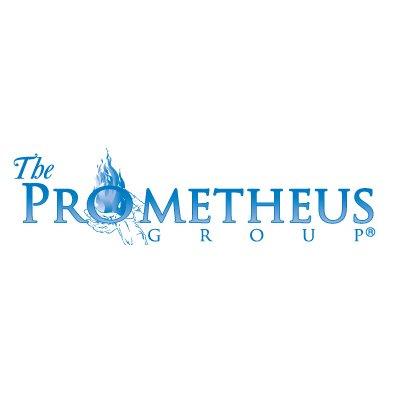 The Prometheus Group