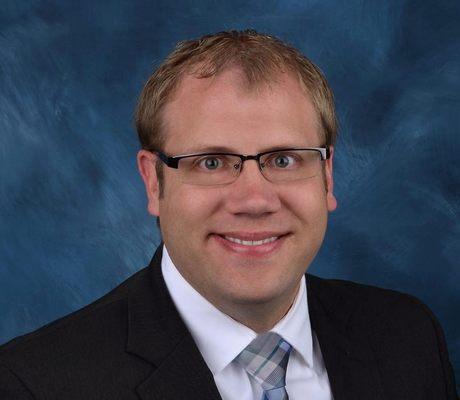 David Cedars
Financial Professional