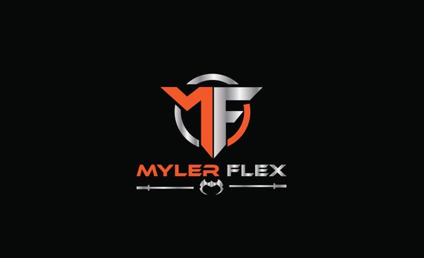 Ben Meyer Fitness