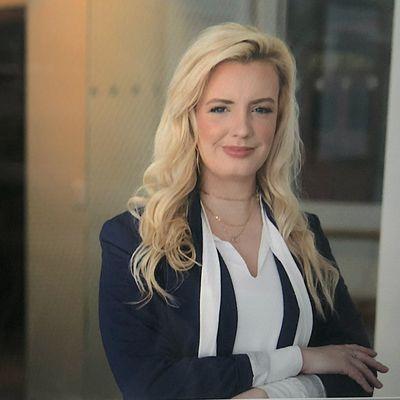 Tyler Smith and Associates