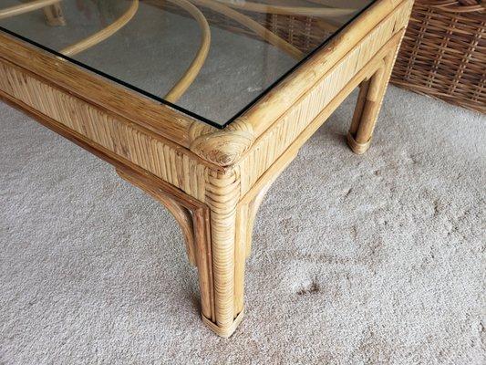 Lani's & Boyd's Upholstery