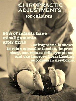 Buxbaum Family Chiropractic & Massage